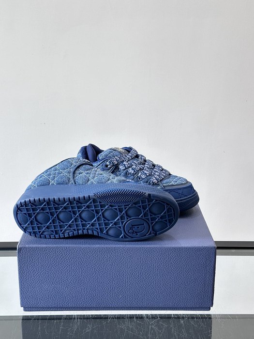 Dior_shoes_Latest styles_2026_yupoo_Original_quality