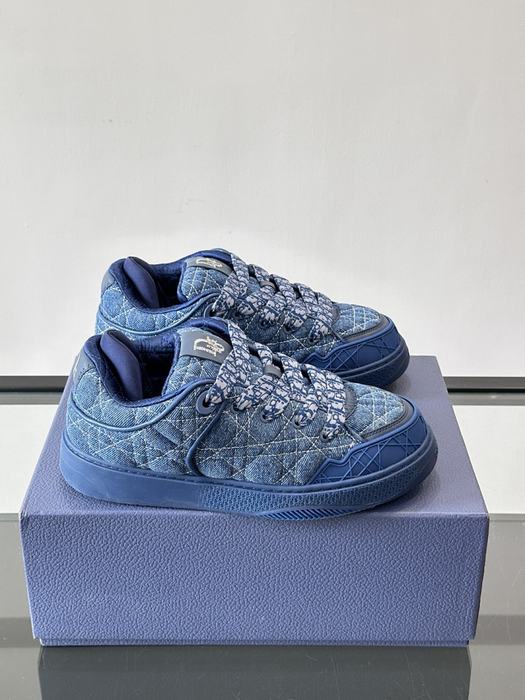 Dior_shoes_Latest styles_2026_yupoo_Original_quality