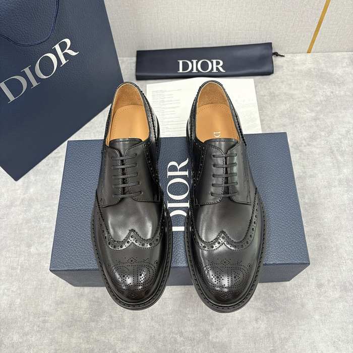 Dior_shoes_Latest styles_2026_yupoo_Original_quality