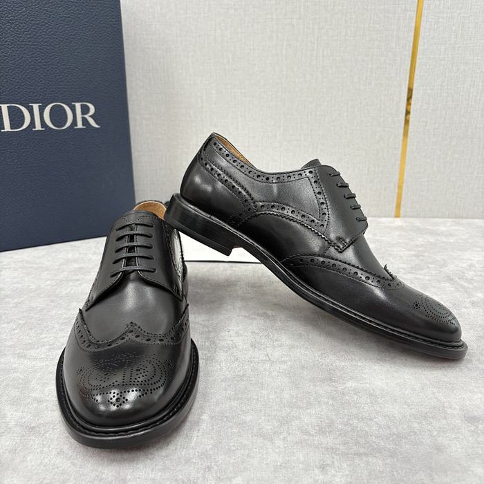 Dior_shoes_Latest styles_2026_yupoo_Original_quality