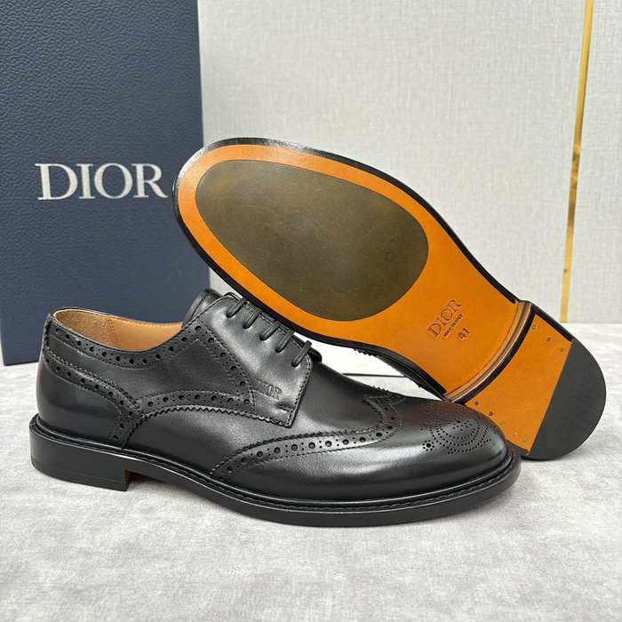 Dior_shoes_Latest styles_2026_yupoo_Original_quality