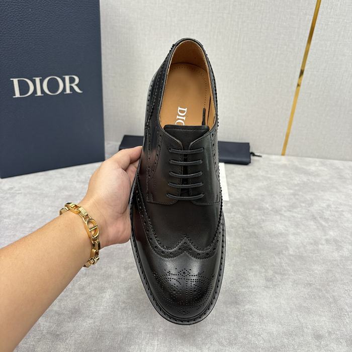 Dior_shoes_Latest styles_2026_yupoo_Original_quality