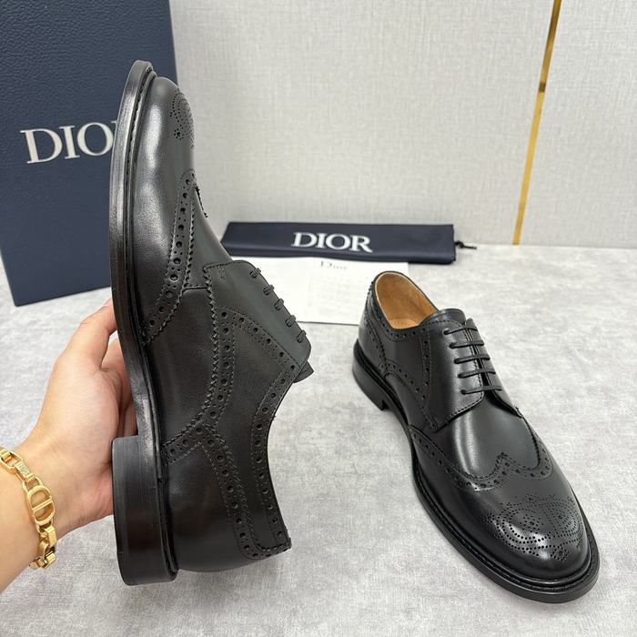 Dior_shoes_Latest styles_2026_yupoo_Original_quality