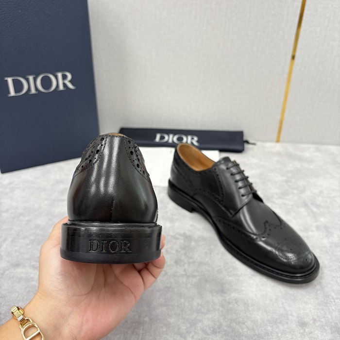 Dior_shoes_Latest styles_2026_yupoo_Original_quality