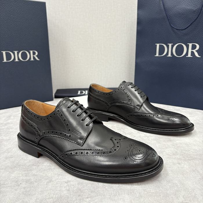 Dior_shoes_Latest styles_2026_yupoo_Original_quality