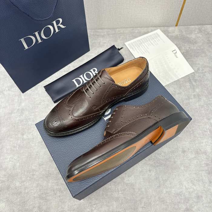 Dior_shoes_Latest styles_2026_yupoo_Original_quality