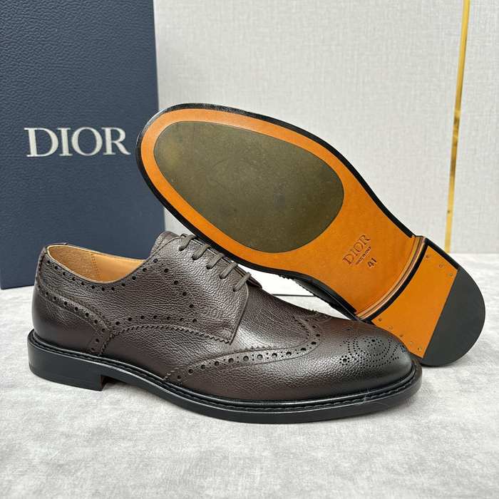 Dior_shoes_Latest styles_2026_yupoo_Original_quality
