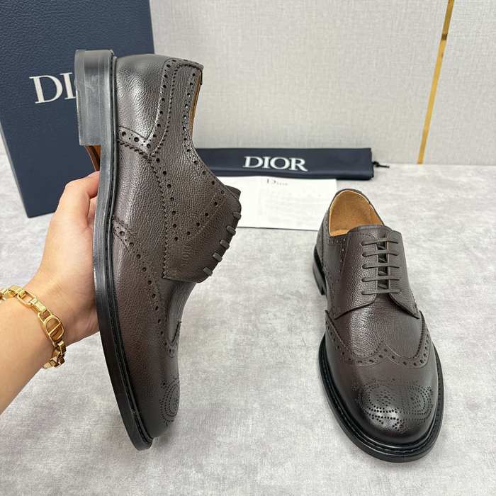 Dior_shoes_Latest styles_2026_yupoo_Original_quality
