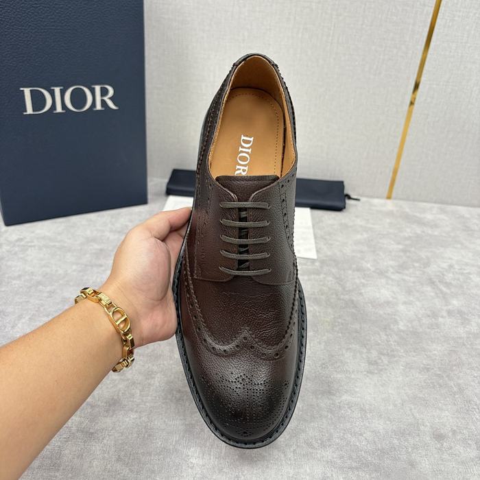 Dior_shoes_Latest styles_2026_yupoo_Original_quality