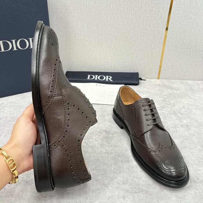 Dior_shoes_Latest styles_2026_yupoo_Original_quality