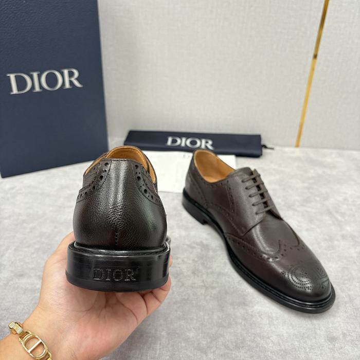 Dior_shoes_Latest styles_2026_yupoo_Original_quality