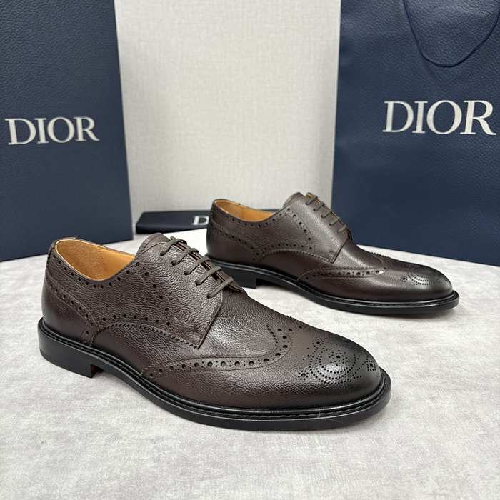 Dior_shoes_Latest styles_2026_yupoo_Original_quality