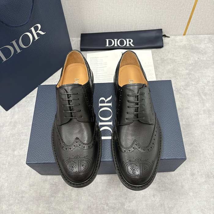 Dior_shoes_Latest styles_2026_yupoo_Original_quality