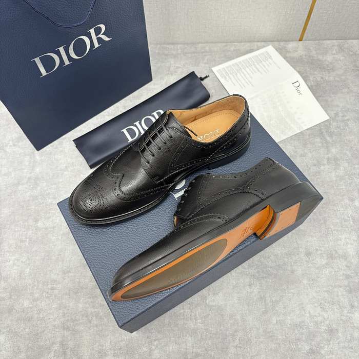 Dior_shoes_Latest styles_2026_yupoo_Original_quality