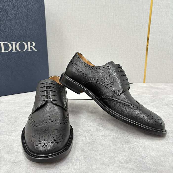 Dior_shoes_Latest styles_2026_yupoo_Original_quality