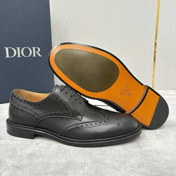Dior_shoes_Latest styles_2026_yupoo_Original_quality