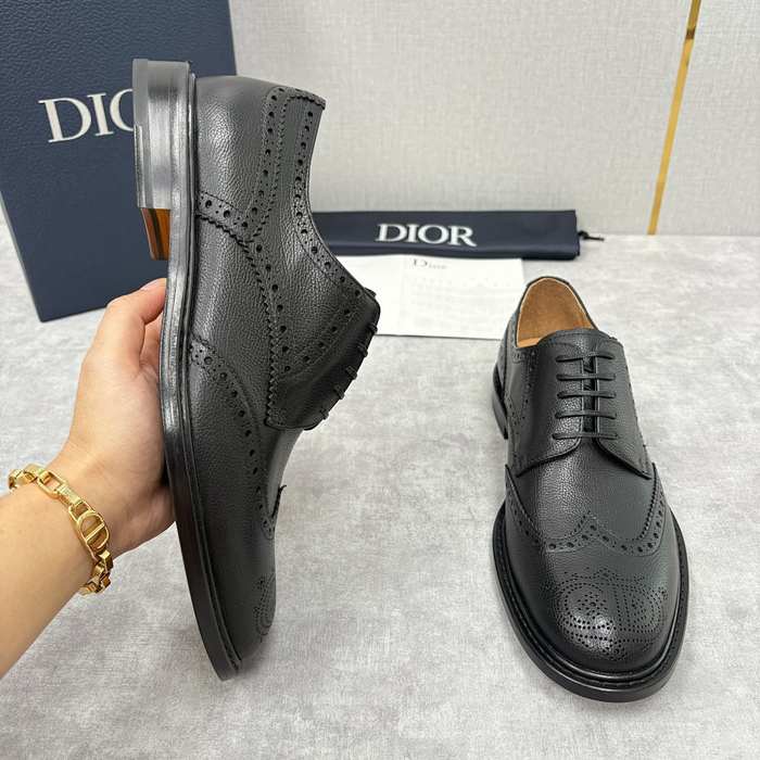 Dior_shoes_Latest styles_2026_yupoo_Original_quality