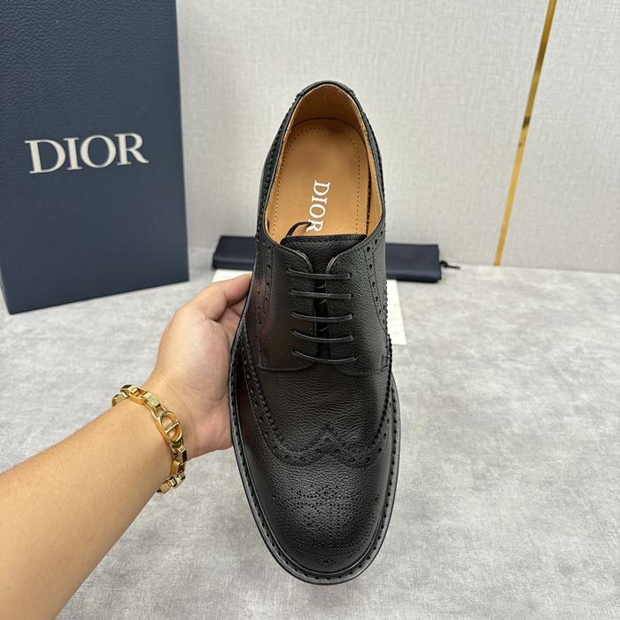 Dior_shoes_Latest styles_2026_yupoo_Original_quality