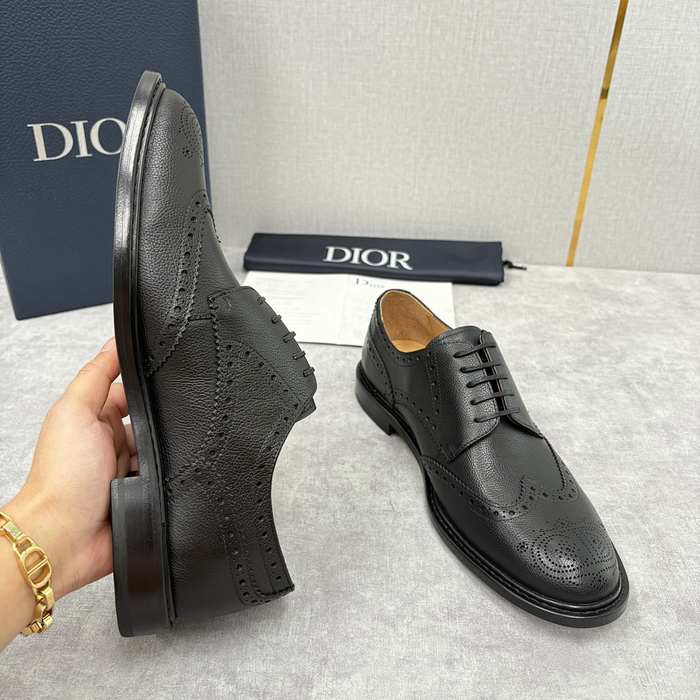 Dior_shoes_Latest styles_2026_yupoo_Original_quality