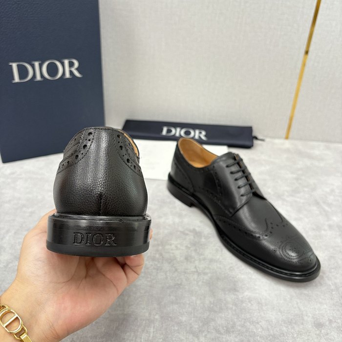 Dior_shoes_Latest styles_2026_yupoo_Original_quality