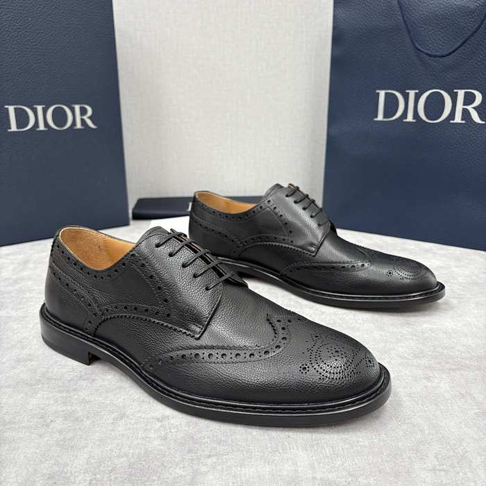 Dior_shoes_Latest styles_2026_yupoo_Original_quality