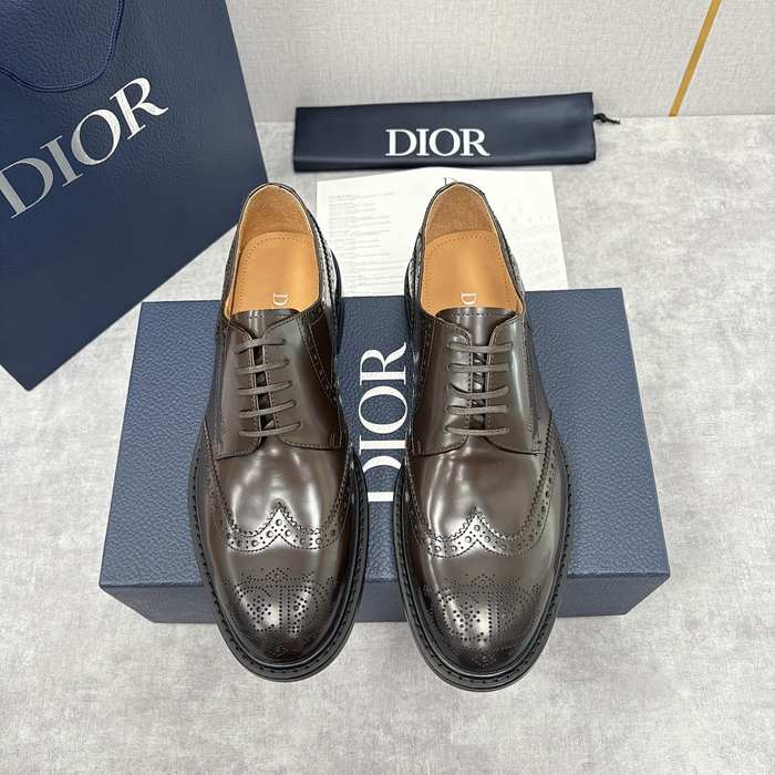 Dior_shoes_Latest styles_2026_yupoo_Original_quality