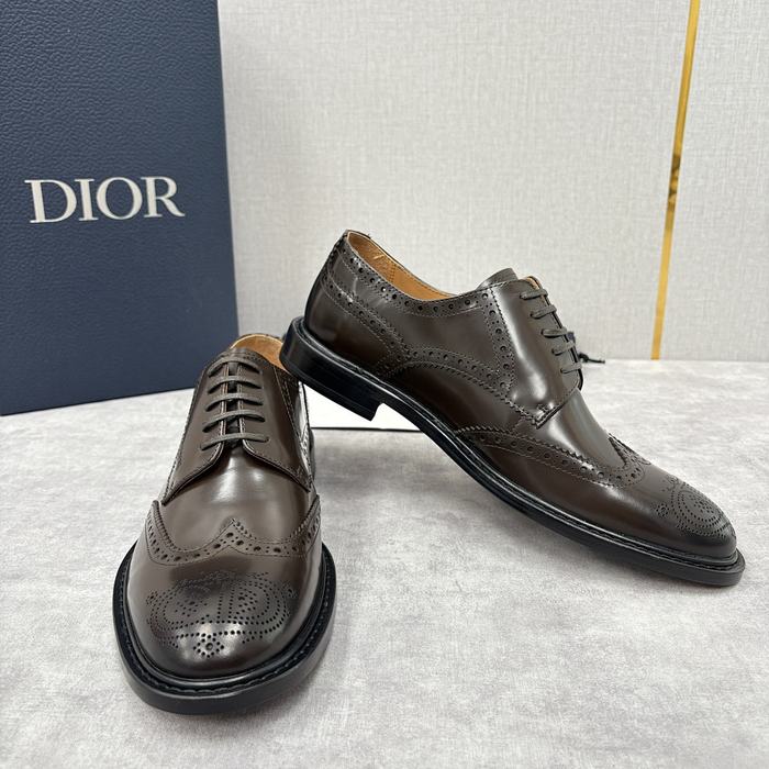 Dior_shoes_Latest styles_2026_yupoo_Original_quality