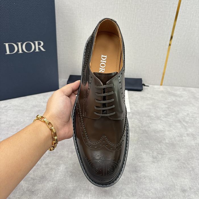 Dior_shoes_Latest styles_2026_yupoo_Original_quality