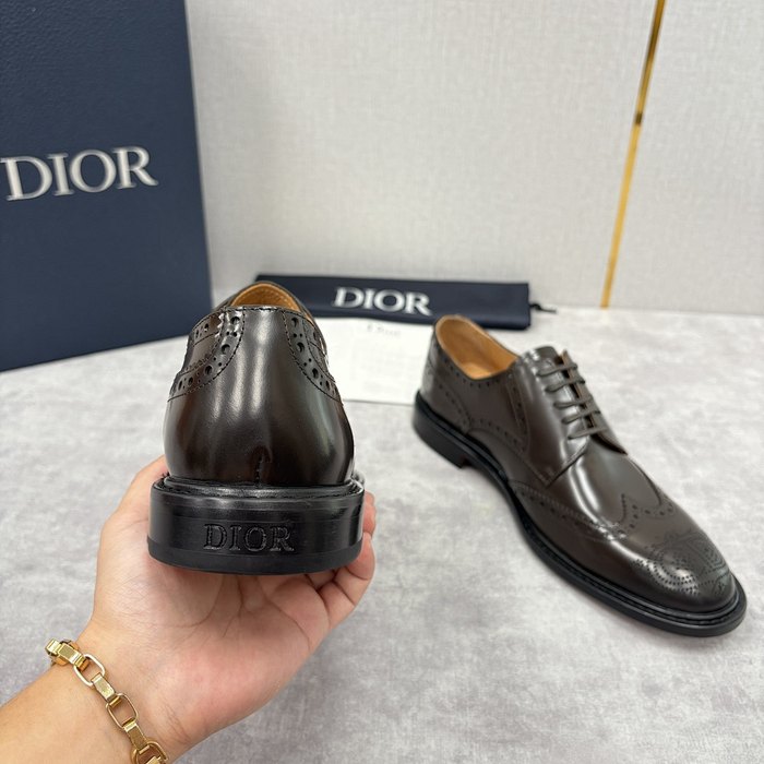Dior_shoes_Latest styles_2026_yupoo_Original_quality