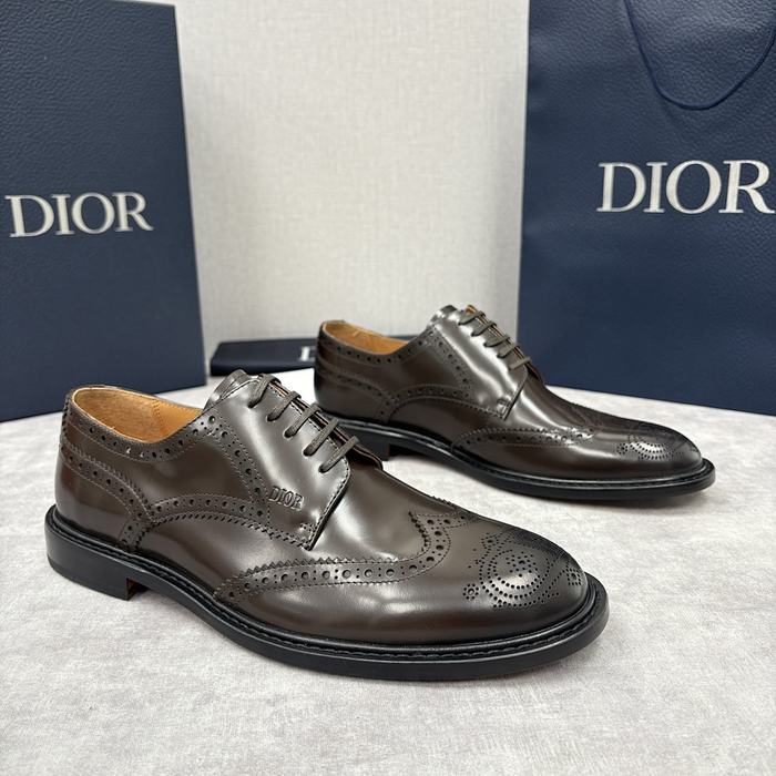 Dior_shoes_Latest styles_2026_yupoo_Original_quality