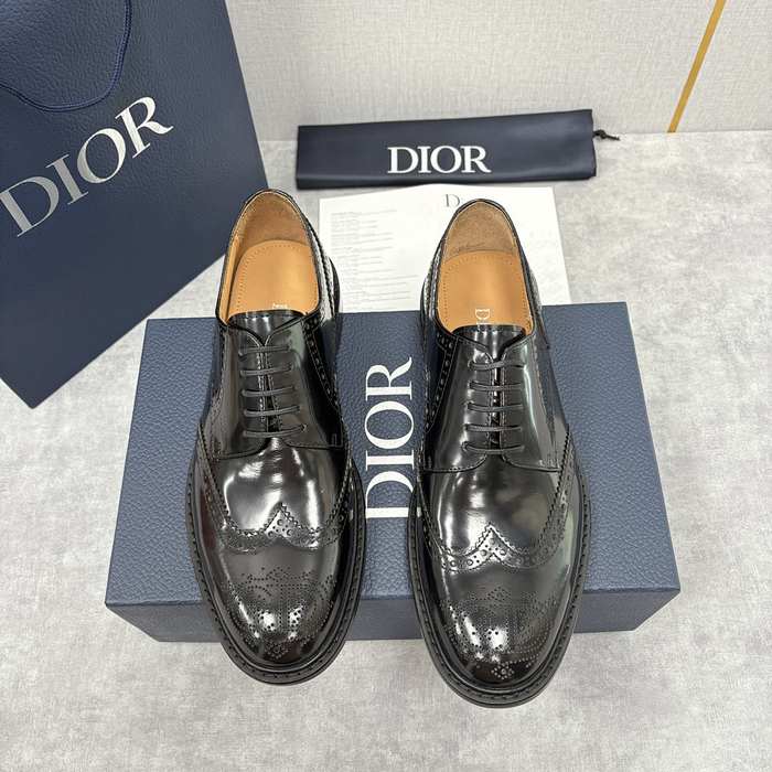 Dior_shoes_Latest styles_2026_yupoo_Original_quality