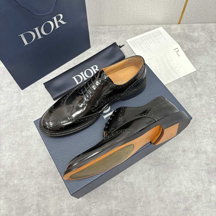 Dior_shoes_Latest styles_2026_yupoo_Original_quality