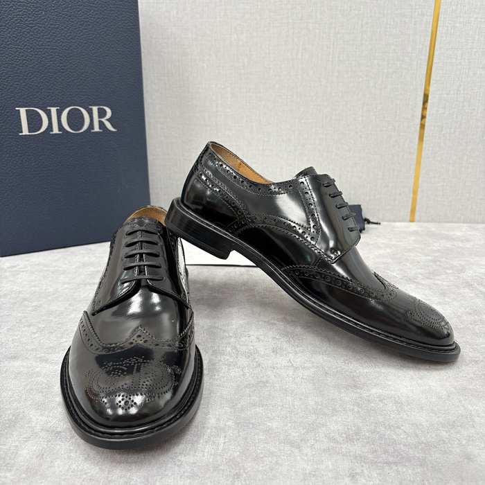 Dior_shoes_Latest styles_2026_yupoo_Original_quality