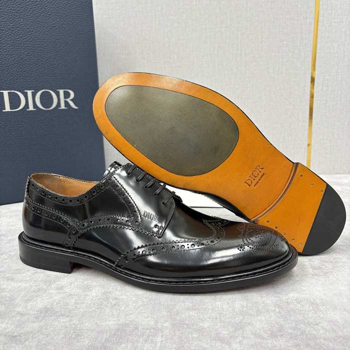 Dior_shoes_Latest styles_2026_yupoo_Original_quality