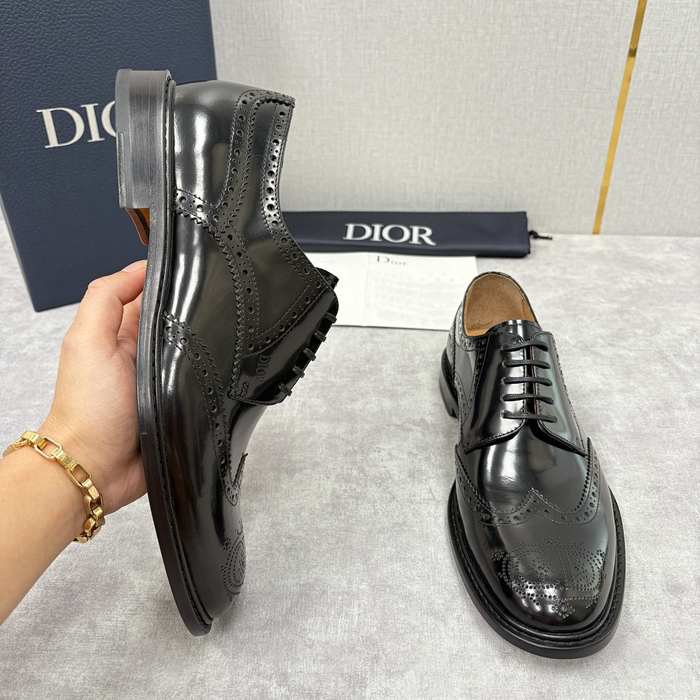 Dior_shoes_Latest styles_2026_yupoo_Original_quality