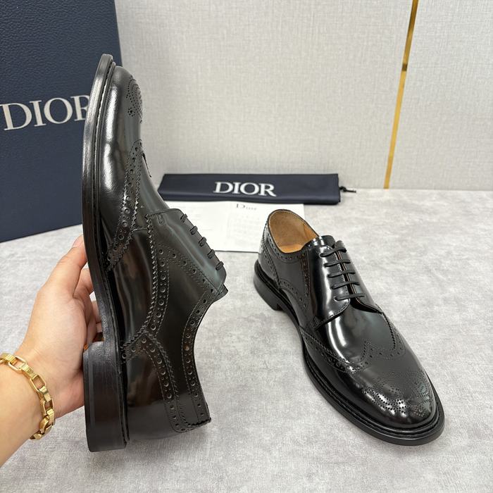 Dior_shoes_Latest styles_2026_yupoo_Original_quality