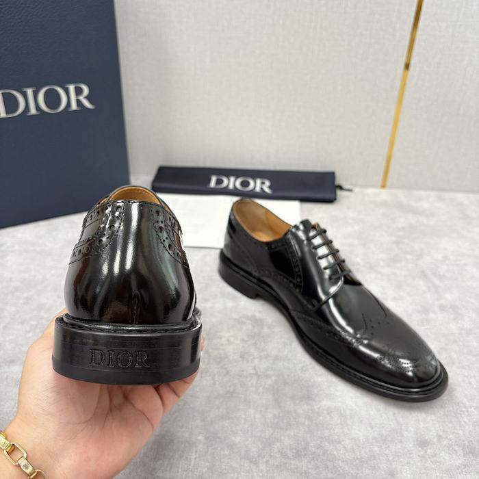 Dior_shoes_Latest styles_2026_yupoo_Original_quality