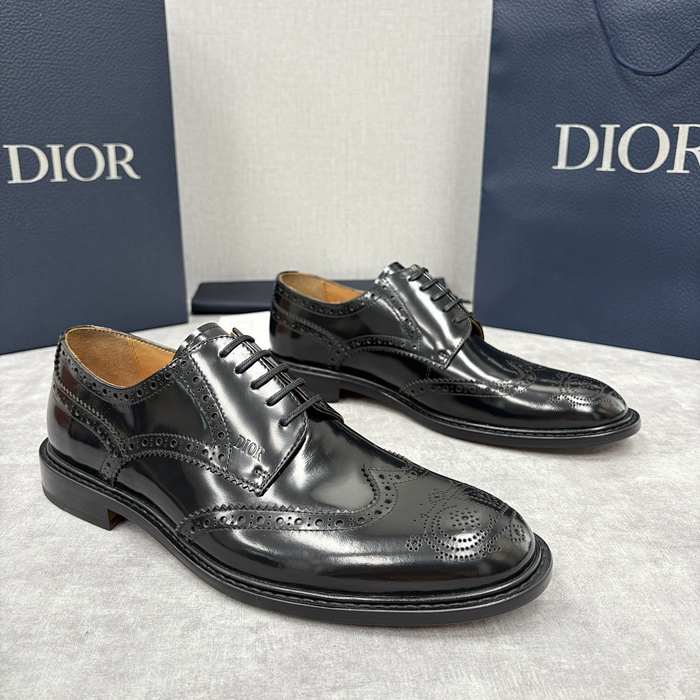 Dior_shoes_Latest styles_2026_yupoo_Original_quality