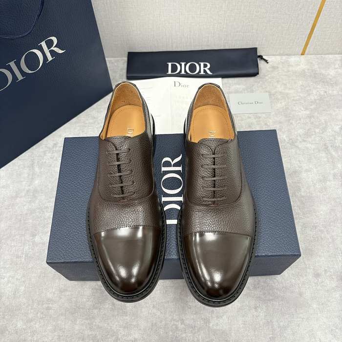 Dior_shoes_Latest styles_2026_yupoo_Original_quality