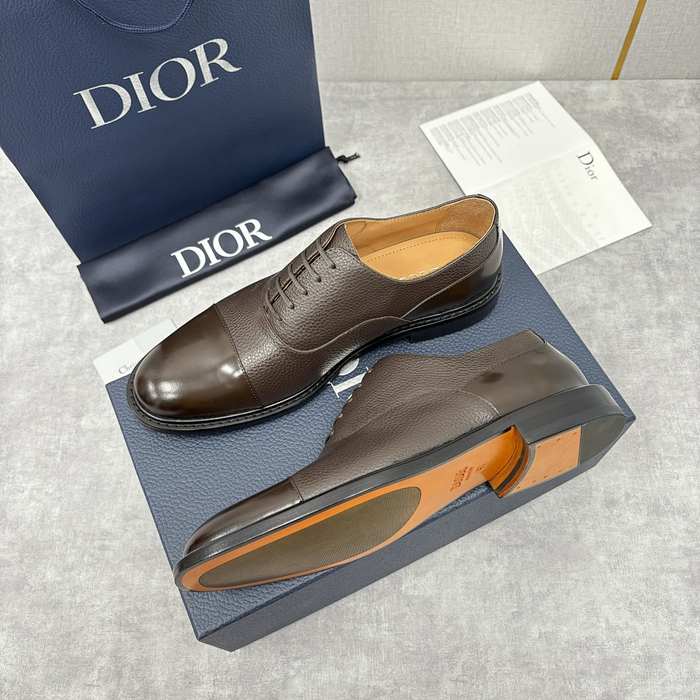 Dior_shoes_Latest styles_2026_yupoo_Original_quality