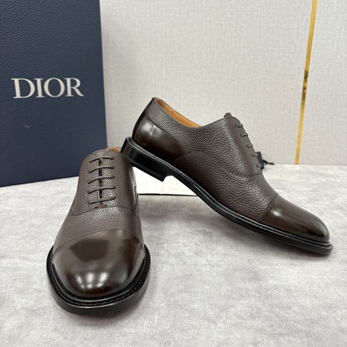 Dior_shoes_Latest styles_2026_yupoo_Original_quality
