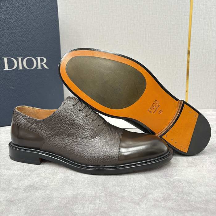 Dior_shoes_Latest styles_2026_yupoo_Original_quality
