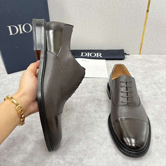 Dior_shoes_Latest styles_2026_yupoo_Original_quality