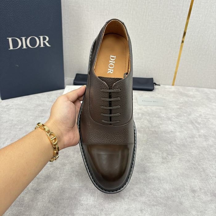 Dior_shoes_Latest styles_2026_yupoo_Original_quality