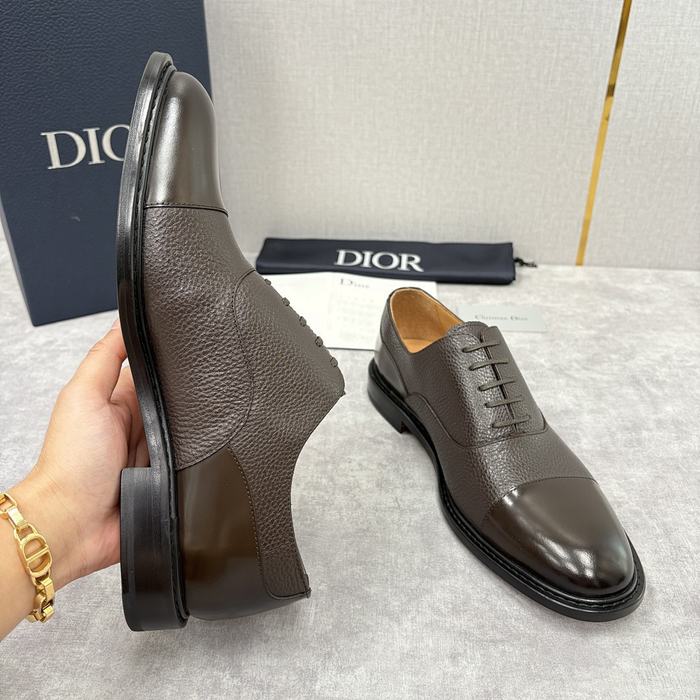 Dior_shoes_Latest styles_2026_yupoo_Original_quality