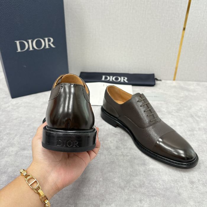 Dior_shoes_Latest styles_2026_yupoo_Original_quality