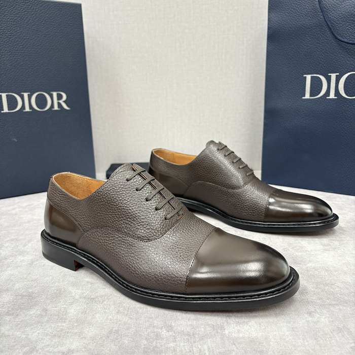 Dior_shoes_Latest styles_2026_yupoo_Original_quality