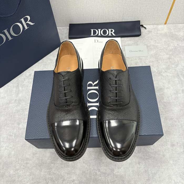 Dior_shoes_Latest styles_2026_yupoo_Original_quality