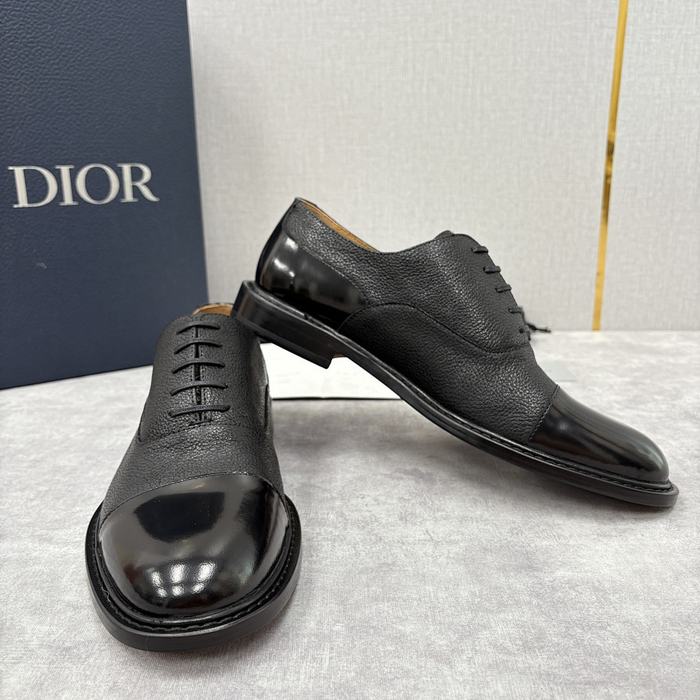 Dior_shoes_Latest styles_2026_yupoo_Original_quality