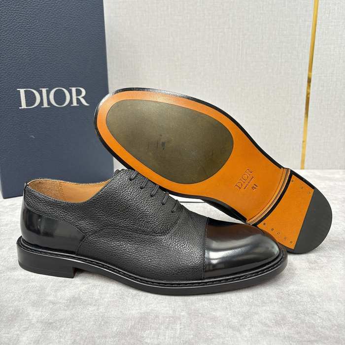 Dior_shoes_Latest styles_2026_yupoo_Original_quality